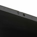 HP EliteBook 850 G7 i5-10310U 16GB 512GB SSD 15,6" FHD(dotyk + LTE) Win11pro + zasilacz UŻYWANY - Galeria zdjęcie 3