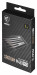 Dysk SSD MSI SPATIUM M480 PRO 1TB PCIe 4.0 NVMe M.2 (S78-440L1G0-P83) - Galeria zdjęcie 3