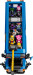 LEGO FORTNITE 77073 Bus bojowy - Galeria zdjęcie 5