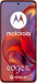 Motorola Edge 50 neo 5G 12/512 Poinciana - Galeria zdjęcie 1