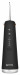 Inteligentny irygator ORO-DENTAL BLACK Oromed - Galeria zdjęcie 5