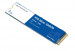 wd-blue-sn570-nvme-ssd-flat-1TB.png.wdthumb.1280.1280.jpg
