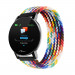 MEDIA-TECH SMARTBAND THAITI MT871 - Galeria zdjęcie 14