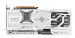Karta graficzna ASRock Radeon RX 9070 XT Steel Legend 16GB (90-GA5DZZ-00UANF) - Galeria zdjęcie 2