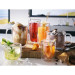 Szklanki do latte macchiato ZWILLING Sorrento 2x350 ml 39500-078-0 - Galeria zdjęcie 4