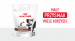 ROYAL CANIN Dog Gastrointestinal Treats - przysmak dla psa - 230g - Galeria zdjęcie 10