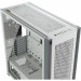 Obudowa Corsair 7000D AIRFLOW Full-Tower ATX Tempered Glass White (CC-9011219-WW) - Galeria zdjęcie 6