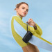 BASEUS POWERBANK QPOW2 20000MAH 30W (CZARNY) - Galeria zdjęcie 5