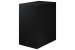 Soundbar Samsung HW-B750D 5.1 kan. 400W Dolby Atmos Czarny - Galeria zdjęcie 14