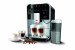 Ekspres ciśnieniowy MELITTA Barista TS F85/0 -101 - Galeria zdjęcie 3