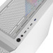 LOGIC OBUDOWA ARAMIS ARGB MIDI USB 3.0 WHITE - Galeria zdjęcie 13