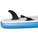 deska-sup-135kg-dmuchana-enero-300x76x15cm-blue-set 12.jpg