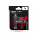 Dysk SSD Patriot PVP30 1TB 1000MB/s USB Duo A+C 3.2 Gen2 Alu - Galeria zdjęcie 5