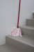 Mop Vileda Microfibre and Power - Galeria zdjęcie 9
