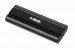 OBUDOWA I-BOX HD-07 SDD M2.NVME 10GB/S - Galeria zdjęcie 2
