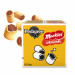 PEDIGREE Markies - przysmak dla psa - 12,5 kg - Galeria zdjęcie 1