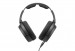 Sennheiser HD 490 PRO PLUS - Profesjonalne referencyjne słuchawki studyjne, otwarte - Galeria zdjęcie 2