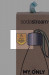 WSZSOASIB0016_4.jpg