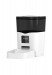 SPONGE Pet Feeder Smart - inteligentny dozownik karmy dla zwierząt - 3l - Galeria zdjęcie 2