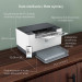 Drukarka laserowa HP LaserJet M209dw - Galeria zdjęcie 8