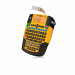 Drukarka Etykiet DYMO Rhino 4200 QWY EU / UK - Galeria zdjęcie 2
