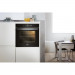 Piekarnik WHIRLPOOL AKZ9 9480 NB - Galeria zdjęcie 4
