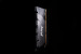 KINGSTON DDR4 16GB 3600MT/s CL16 DIMM FURY Renegade Czarny - Galeria zdjęcie 7