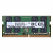 Samsung SO-DIMM 16GB DDR4 3200MHz M471A2K43EB1-CWE - Galeria zdjęcie 1