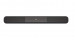 Sennheiser AMBEO Soundbar Plus SB02 7.1.4 400W Bluetooth 5.0 Dolby Atmos Czarny - Galeria zdjęcie 1