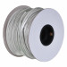 Gembird ftp kabel linka kat 6 awg24 cca 100m fpc-6004-l/100 - Galeria zdjęcie 3
