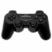 Gamepad Esperanza EG106 DO PC/PS2/PS3 z wibracjami - Galeria zdjęcie 1