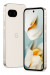 Google Pixel 9a 5G DualSIM 8/128GB Porcelain - Galeria zdjęcie 7