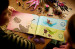 LEGO Dreamzzz 71478 Północny kruk Nigdywiedźmy - Galeria zdjęcie 10