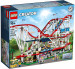LEGO Creator Expert 10261 - Kolejka górska - Galeria zdjęcie 1