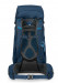 Plecak trekkingowy OSPREY Kestrel 48 granatowy L/XL - Galeria zdjęcie 7