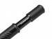 Pompka ręczna TOPEAK Roadie DA, dual action - Galeria zdjęcie 4
