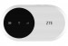 Router ZTE U10S Pro 4G Mobile WiFi6 Hotspot - Galeria zdjęcie 1