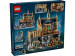 LEGO Harry Potter 76435 Zamek Hogwart™: Wielka Sala - Galeria zdjęcie 2