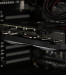Komputer Actina PB MSI 14700KF/32GB/1TB/RX7800XT/750W - Galeria zdjęcie 7