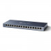 Switch TP-LINK TL-SG116 - Galeria zdjęcie 2