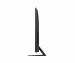 Telewizor TCL 55C805 QLED 55'' 4K Ultra HD 120Hz Google TV Dolby Vision IQ Czarny - Galeria zdjęcie 6