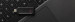KINGSTON FLASH 256GB DataTraveler 70 USB-C - Galeria zdjęcie 7