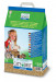 JRS CAT'S BEST Universal - żwirek drewniany pellet - 20 L - Galeria zdjęcie 1