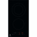 Płyta ceramiczna ELECTROLUX LHR3233CK - Galeria zdjęcie 1