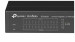 Switch TP-LINK TL-SG3428 - Galeria zdjęcie 3