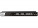 P1282_front_H1125.png