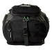 OGIO PLECAK - TORBA ENDURANCE 9.0 CHARCOAL - Galeria zdjęcie 3