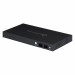 Switch TP-LINK TL-SG3428XF - Galeria zdjęcie 3