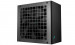 Zasilacz Deepcool PK750D 750W Bronze - Galeria zdjęcie 1
