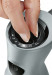 Blender ręczny BOSCH MSM 67160 - Galeria zdjęcie 5